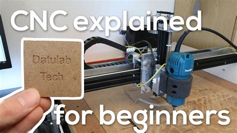 programming cnc machines|learning cnc machine for beginners.